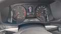 Volkswagen Crafter 35 Kasten L3H3 TDI Heck Single Weiß - thumbnail 12