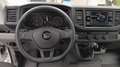 Volkswagen Crafter 35 Kasten L3H3 TDI Heck Single Weiß - thumbnail 11