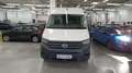 Volkswagen Crafter 35 Kasten L3H3 TDI Heck Single Weiß - thumbnail 4