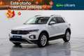 Volkswagen T-Roc 1.5 TSI Life 110KW Blanco - thumbnail 1
