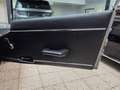 Jaguar E-Type 2+2 H-Zulassung Guter Zustand vieles NEU Plateado - thumbnail 13