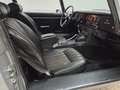 Jaguar E-Type 2+2 H-Zulassung Guter Zustand vieles NEU Plateado - thumbnail 14