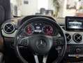 Mercedes-Benz B 200 B200d Aut /LED /PDC /SHZ /T-Leder/ Distronic Grau - thumbnail 11