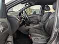 Mercedes-Benz B 200 B200d Aut /LED /PDC /SHZ /T-Leder/ Distronic Grau - thumbnail 8