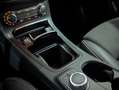 Mercedes-Benz B 200 B200d Aut /LED /PDC /SHZ /T-Leder/ Distronic Grau - thumbnail 16