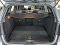 Mercedes-Benz B 200 B200d Aut /LED /PDC /SHZ /T-Leder/ Distronic Grau - thumbnail 21