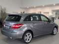 Mercedes-Benz B 200 B200d Aut /LED /PDC /SHZ /T-Leder/ Distronic Grau - thumbnail 4