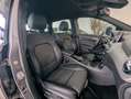 Mercedes-Benz B 200 B200d Aut /LED /PDC /SHZ /T-Leder/ Distronic Grau - thumbnail 19