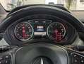 Mercedes-Benz B 200 B200d Aut /LED /PDC /SHZ /T-Leder/ Distronic Grau - thumbnail 12