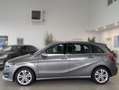 Mercedes-Benz B 200 B200d Aut /LED /PDC /SHZ /T-Leder/ Distronic Grau - thumbnail 6