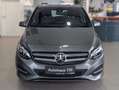 Mercedes-Benz B 200 B200d Aut /LED /PDC /SHZ /T-Leder/ Distronic Grau - thumbnail 2