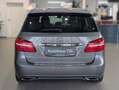 Mercedes-Benz B 200 B200d Aut /LED /PDC /SHZ /T-Leder/ Distronic Grau - thumbnail 3
