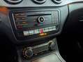 Mercedes-Benz B 200 B200d Aut /LED /PDC /SHZ /T-Leder/ Distronic Grau - thumbnail 15