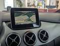 Mercedes-Benz B 200 B200d Aut /LED /PDC /SHZ /T-Leder/ Distronic Grau - thumbnail 14