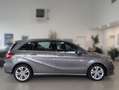 Mercedes-Benz B 200 B200d Aut /LED /PDC /SHZ /T-Leder/ Distronic Grau - thumbnail 5
