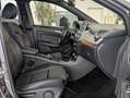 Mercedes-Benz B 200 B200d Aut /LED /PDC /SHZ /T-Leder/ Distronic Grau - thumbnail 18