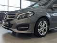 Mercedes-Benz B 200 B200d Aut /LED /PDC /SHZ /T-Leder/ Distronic Grau - thumbnail 22