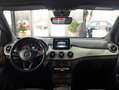 Mercedes-Benz B 200 B200d Aut /LED /PDC /SHZ /T-Leder/ Distronic Grau - thumbnail 17