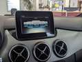 Mercedes-Benz B 200 B200d Aut /LED /PDC /SHZ /T-Leder/ Distronic Grau - thumbnail 13