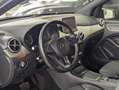 Mercedes-Benz B 200 B200d Aut /LED /PDC /SHZ /T-Leder/ Distronic Grau - thumbnail 10