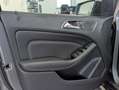 Mercedes-Benz B 200 B200d Aut /LED /PDC /SHZ /T-Leder/ Distronic Grau - thumbnail 9