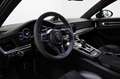 Porsche Panamera ST GTS V8 PDK ACC PORSCHE SERVICE NEU Schwarz - thumbnail 14