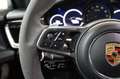 Porsche Panamera ST GTS V8 PDK ACC PORSCHE SERVICE NEU Schwarz - thumbnail 28