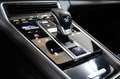 Porsche Panamera ST GTS V8 PDK ACC PORSCHE SERVICE NEU Schwarz - thumbnail 36