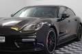 Porsche Panamera ST GTS V8 PDK ACC PORSCHE SERVICE NEU Schwarz - thumbnail 5