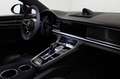 Porsche Panamera ST GTS V8 PDK ACC PORSCHE SERVICE NEU Schwarz - thumbnail 25