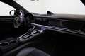 Porsche Panamera ST GTS V8 PDK ACC PORSCHE SERVICE NEU Schwarz - thumbnail 24