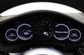 Porsche Panamera ST GTS V8 PDK ACC PORSCHE SERVICE NEU Schwarz - thumbnail 31