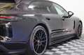 Porsche Panamera ST GTS V8 PDK ACC PORSCHE SERVICE NEU Schwarz - thumbnail 44