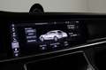 Porsche Panamera ST GTS V8 PDK ACC PORSCHE SERVICE NEU Schwarz - thumbnail 37
