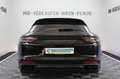 Porsche Panamera ST GTS V8 PDK ACC PORSCHE SERVICE NEU Schwarz - thumbnail 45