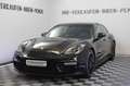 Porsche Panamera ST GTS V8 PDK ACC PORSCHE SERVICE NEU Schwarz - thumbnail 10