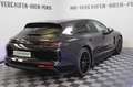 Porsche Panamera ST GTS V8 PDK ACC PORSCHE SERVICE NEU Schwarz - thumbnail 48