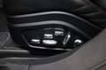 Porsche Panamera ST GTS V8 PDK ACC PORSCHE SERVICE NEU Schwarz - thumbnail 19