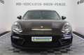 Porsche Panamera ST GTS V8 PDK ACC PORSCHE SERVICE NEU Schwarz - thumbnail 1