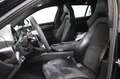 Porsche Panamera ST GTS V8 PDK ACC PORSCHE SERVICE NEU Schwarz - thumbnail 20