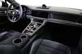 Porsche Panamera ST GTS V8 PDK ACC PORSCHE SERVICE NEU Schwarz - thumbnail 27