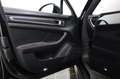 Porsche Panamera ST GTS V8 PDK ACC PORSCHE SERVICE NEU Schwarz - thumbnail 17