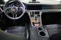 Porsche Panamera ST GTS V8 PDK ACC PORSCHE SERVICE NEU Schwarz - thumbnail 22