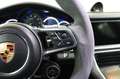 Porsche Panamera ST GTS V8 PDK ACC PORSCHE SERVICE NEU Schwarz - thumbnail 29
