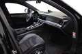 Porsche Panamera ST GTS V8 PDK ACC PORSCHE SERVICE NEU Schwarz - thumbnail 23