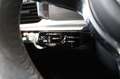 Porsche Panamera ST GTS V8 PDK ACC PORSCHE SERVICE NEU Schwarz - thumbnail 32