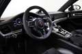 Porsche Panamera ST GTS V8 PDK ACC PORSCHE SERVICE NEU Schwarz - thumbnail 16