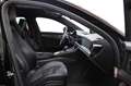 Porsche Panamera ST GTS V8 PDK ACC PORSCHE SERVICE NEU Schwarz - thumbnail 26