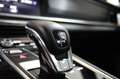 Porsche Panamera ST GTS V8 PDK ACC PORSCHE SERVICE NEU Schwarz - thumbnail 34