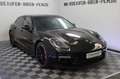 Porsche Panamera ST GTS V8 PDK ACC PORSCHE SERVICE NEU Schwarz - thumbnail 6